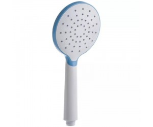 Однорежимна лійка WEZER  WKY-13-BLUE
