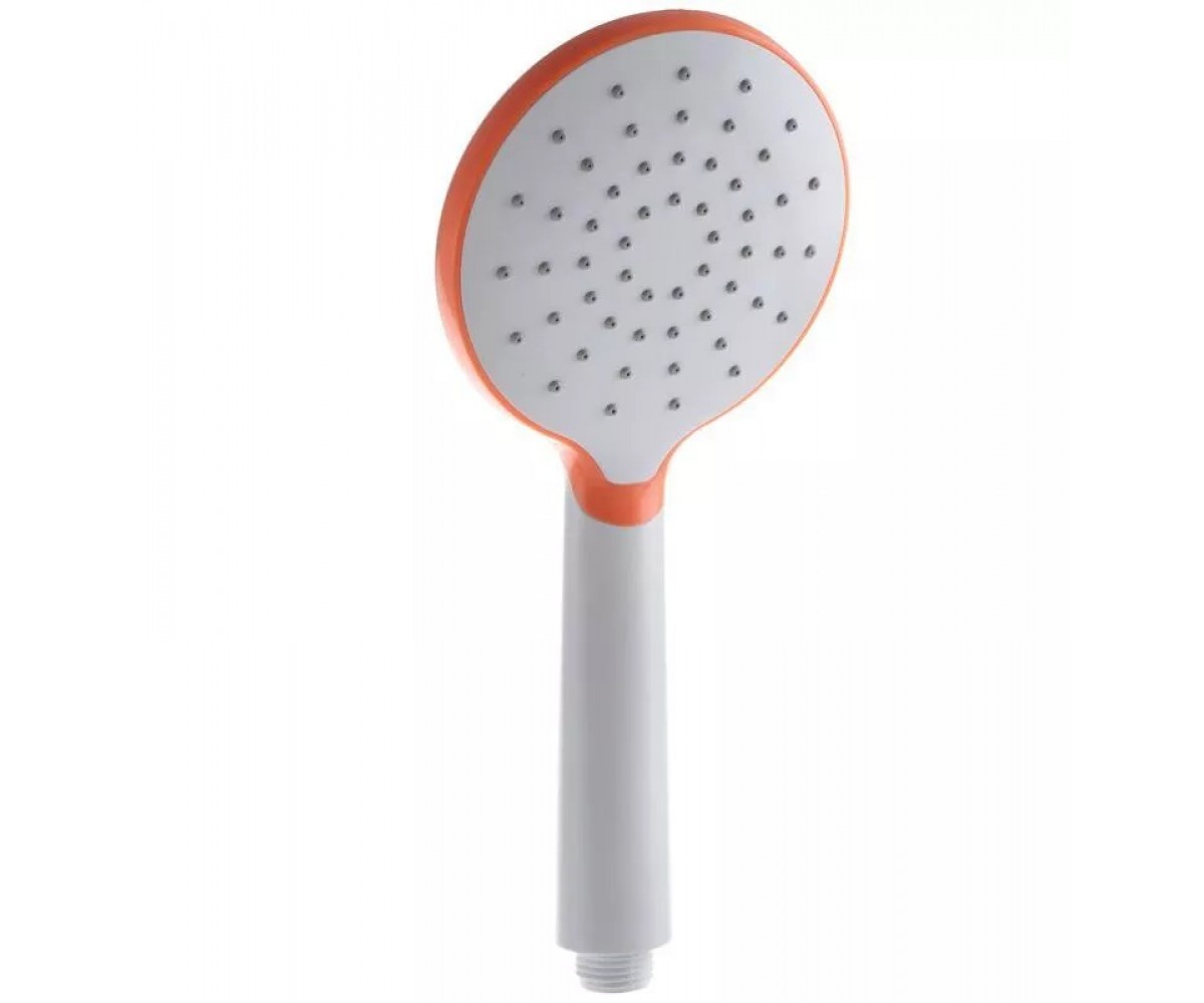 Однорежимна лійка WEZER  WKY-15-ORANGE WKY-15-ORANGE