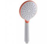 Однорежимна лійка WEZER  WKY-15-ORANGE