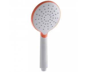 Однорежимна лійка WEZER  WKY-15-ORANGE