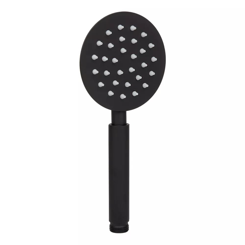 Металева лійка WEZER  WKY-16-BLACK WKY-16-BLACK