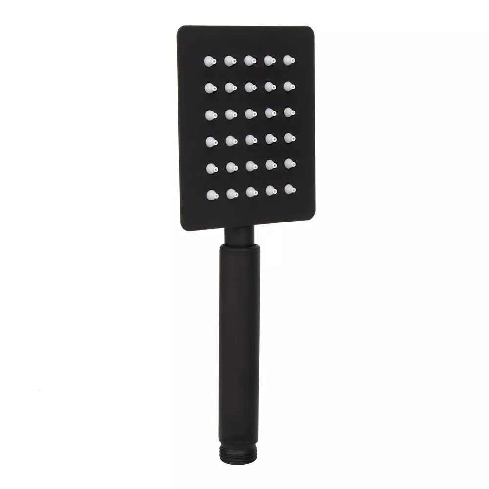 Металева лійка WEZER  WKY-17-BLACK WKY-17-BLACK
