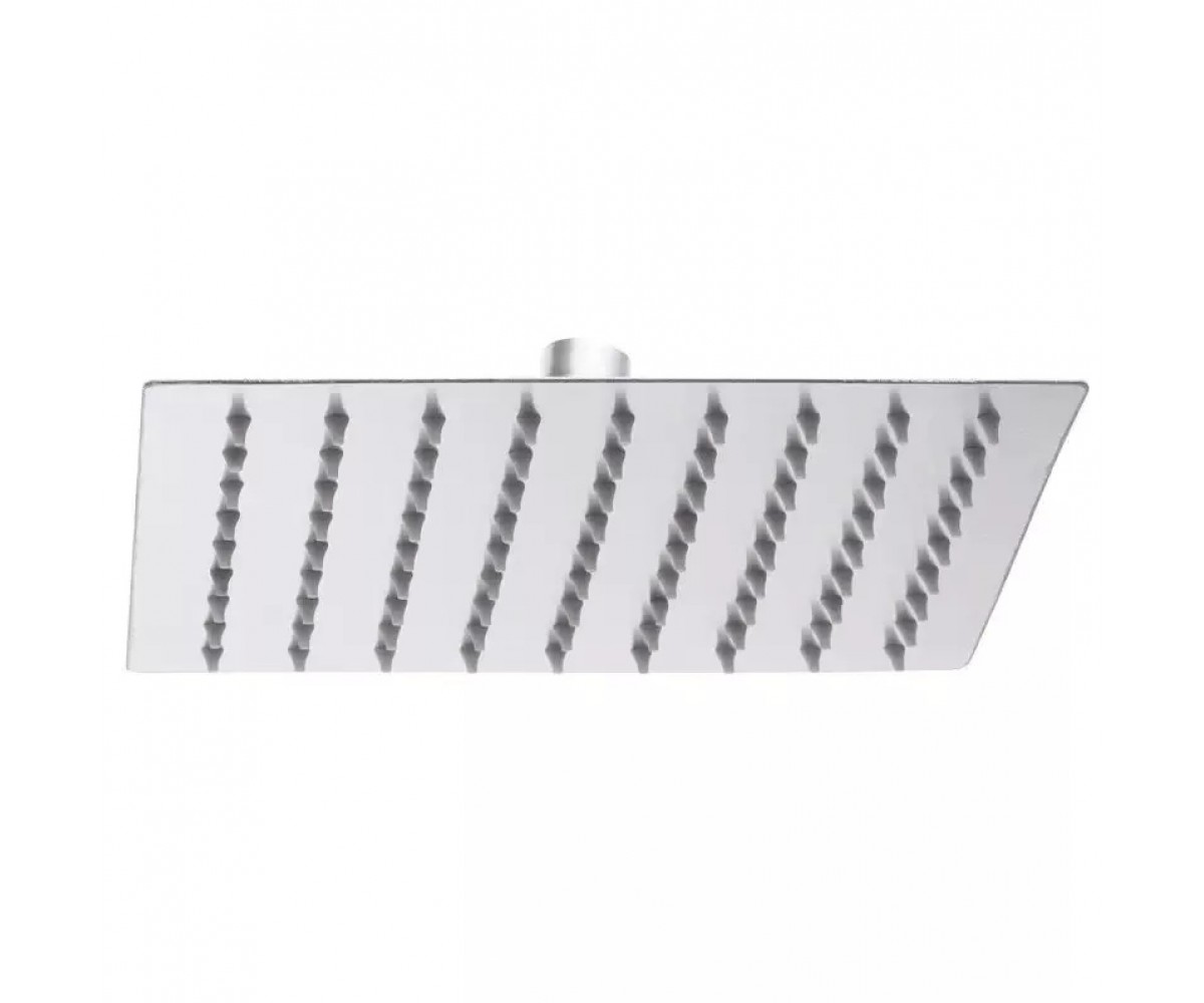 Душова головка WEZER  WKY-30 WKY-30