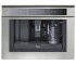 Кофемашинка сенсорная  ACE ACE102IXL:Фото 2
