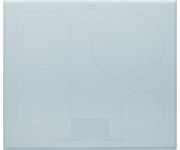 Плита з блокуванням WHIRLPOOL  ACM355BAWH