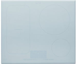 Плита з блокуванням WHIRLPOOL  ACM355BAWH