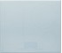 Плита з блокуванням WHIRLPOOL  ACM355BAWH ACM355BAWH