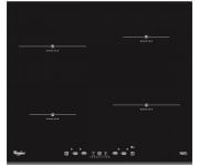 Індукційна варильна поверхня WHIRLPOOL  ACM750NE