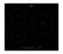 Электрическая варочная поверхность WHIRLPOOL  ACM800NE ACM800NE