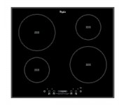 Варильна плита поверхня WHIRLPOOL  ACM806BA