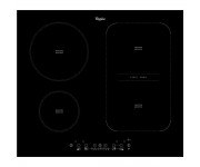 Индукционная варочная поверхность WHIRLPOOL  ACM808NE