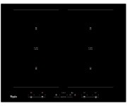 Варочная поверхность WHIRLPOOL  ACM829NEEU
