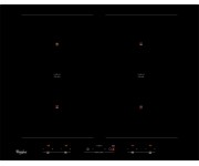 Кухонні панель WHIRLPOOL  ACM928BA