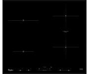 Электроповерхность WHIRLPOOL  ACM932BA