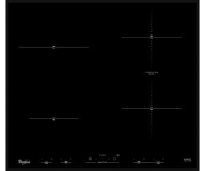 Электроповерхность WHIRLPOOL  ACM932BA