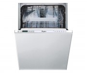Посудомийна машина WHIRLPOOL  ADG301EU