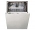 Посудомийна машина WHIRLPOOL  ADG422IX ADG422IX