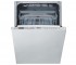 Вбудована посудомийна машина WHIRLPOOL  ADG522IX ADG522IX
