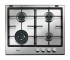 Газова варильна поверхня WHIRLPOOL  AKA6422IX AKA6422IX