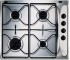 Газовая варочная поверхность WHIRLPOOL  AKM260IX AKM260IX