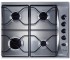Газова варильна поверхня WHIRLPOOL  AKM268IX AKM268IX