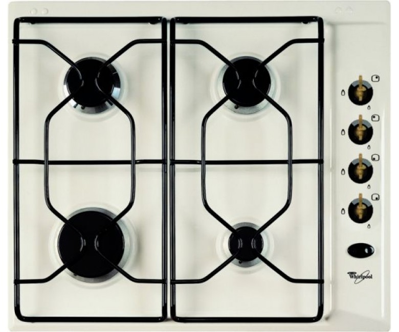 Газова плитка WHIRLPOOL  AKM516JA AKM516JA