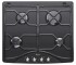 Варильна поверхня WHIRLPOOL  AKM526NACEU AKM526NACEU
