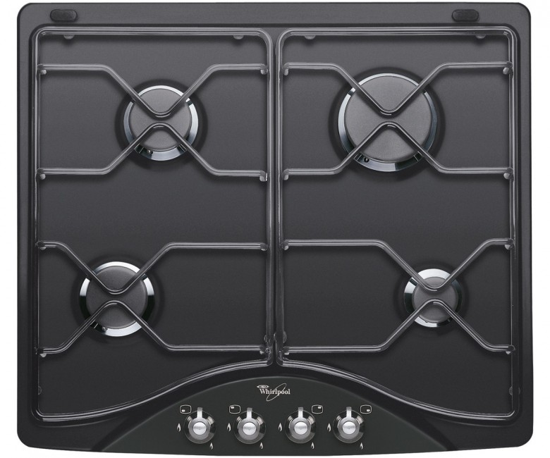 Варильна поверхня WHIRLPOOL  AKM526NACEU AKM526NACEU