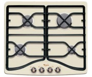 Класична плита WHIRLPOOL  AKM528JA