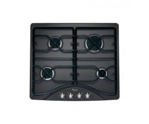 Газова варильна поверхня WHIRLPOOL  AKM528NA