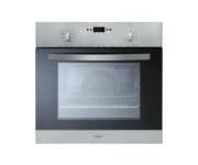 Духова шафа WHIRLPOOL  AKP241IX