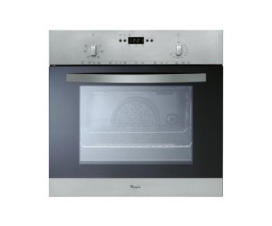 Духова шафа WHIRLPOOL  AKP241IX