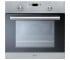 Духова шафа WHIRLPOOL  AKP245IX AKP245IX