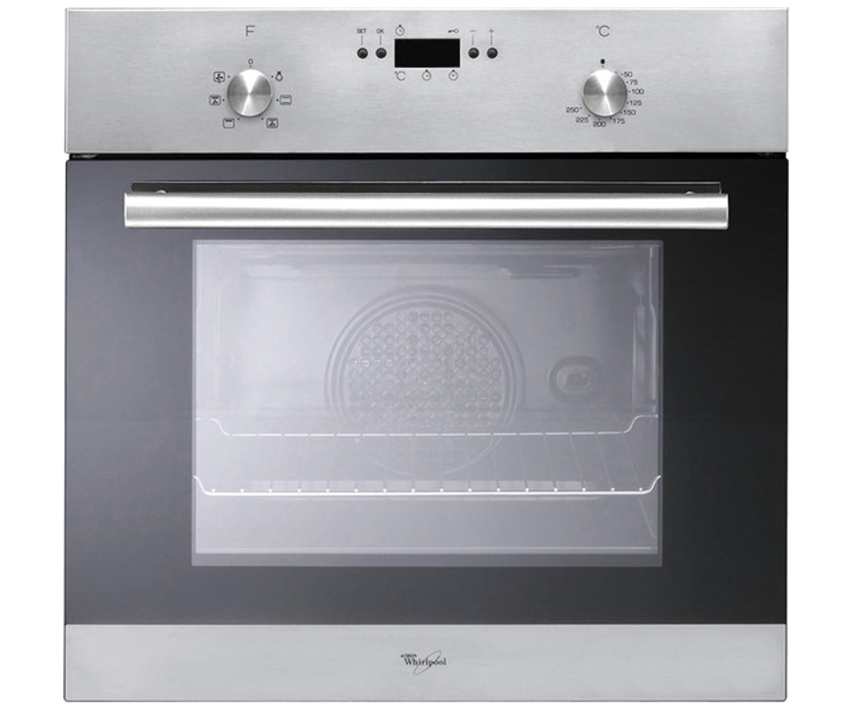 Духова шафа WHIRLPOOL  AKP245IXEU AKP245IXEU