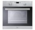 Духова шафа WHIRLPOOL  AKP245IXEU AKP245IXEU