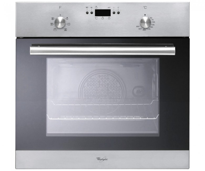 Духова шафа WHIRLPOOL  AKP245IXEU AKP245IXEU