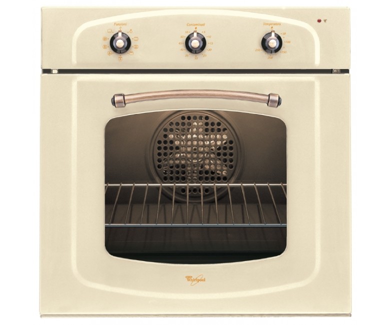 Духова шафа WHIRLPOOL  AKP255JA AKP255JA