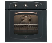 Піч WHIRLPOOL  AKP255NA