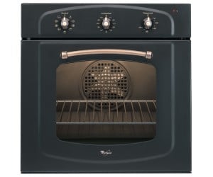 Піч WHIRLPOOL  AKP255NA