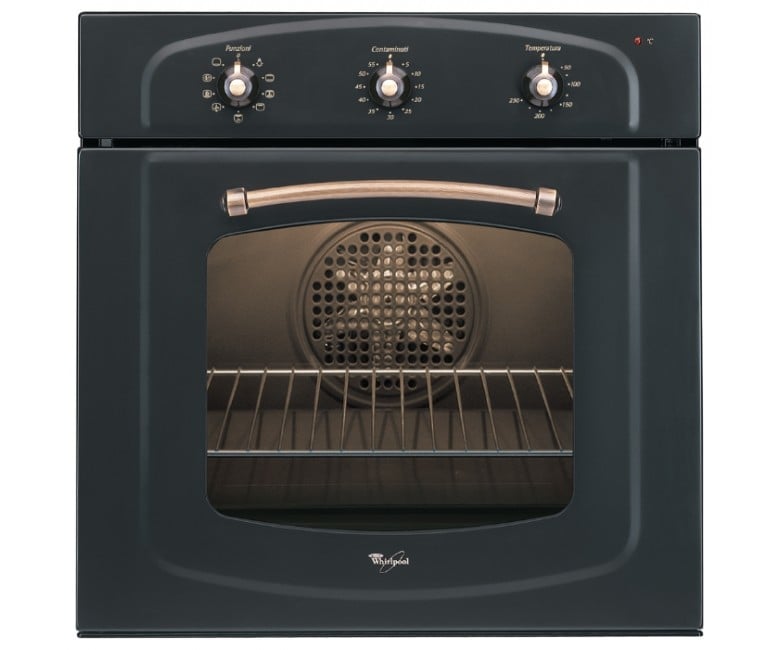 Духовой шкаф WHIRLPOOL  AKP255NA AKP255NA