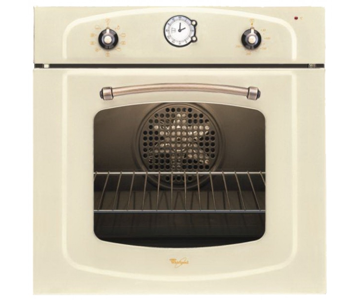 Духова шафа WHIRLPOOL  AKP288JA AKP288JA