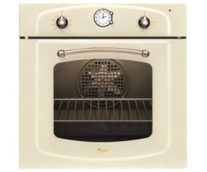 Духова шафа WHIRLPOOL  AKP288JA