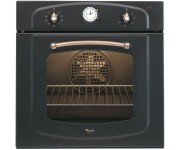 Духовой шкаф WHIRLPOOL  AKP288NA