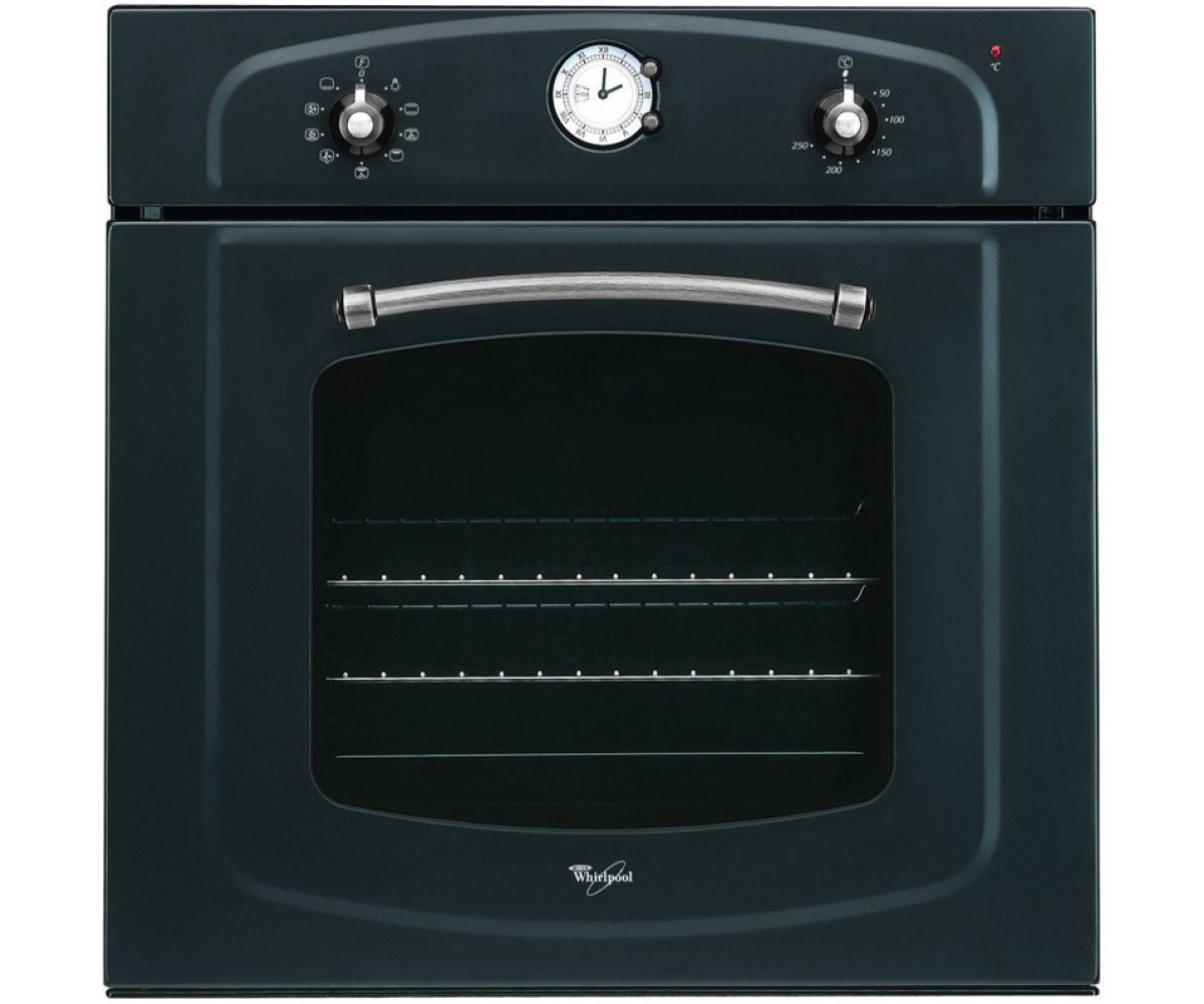 Електрична духова шафа WHIRLPOOL  AKP290NAEU AKP290NAEU