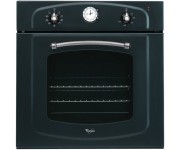 Електрична духова шафа WHIRLPOOL  AKP290NAEU