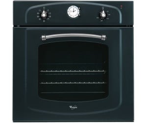 Електрична духова шафа WHIRLPOOL  AKP290NAEU