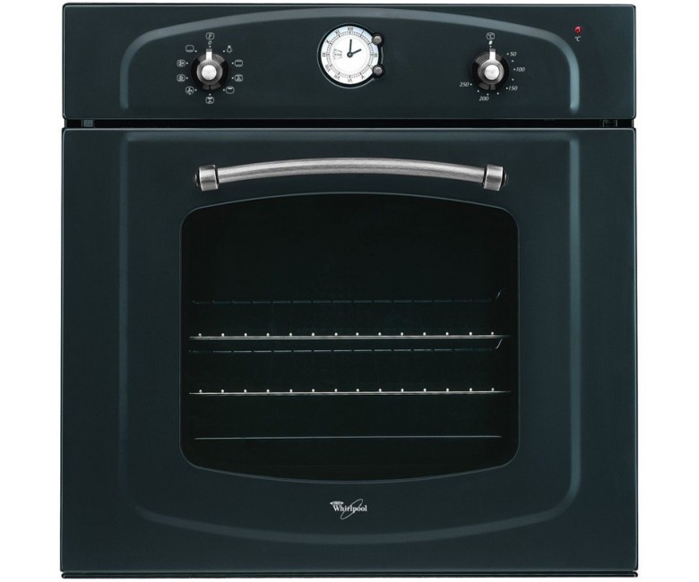 Електрична духова шафа WHIRLPOOL  AKP290NAEU AKP290NAEU