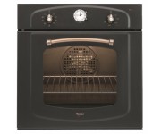 Духова шафа WHIRLPOOL  AKP295NA