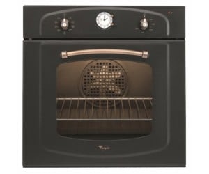 Духова шафа WHIRLPOOL  AKP295NA