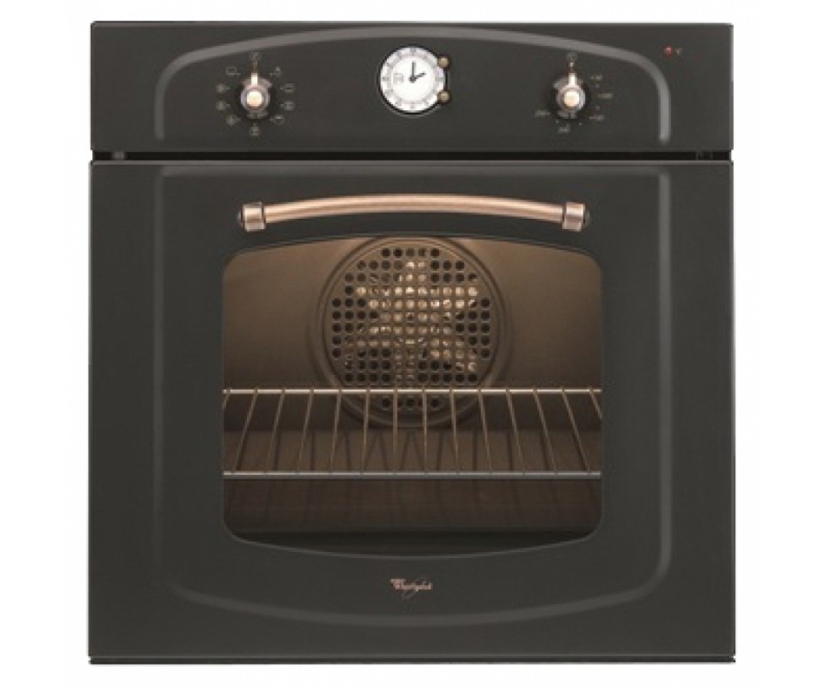 Духовой шкаф  AKP295NA:Фото 2